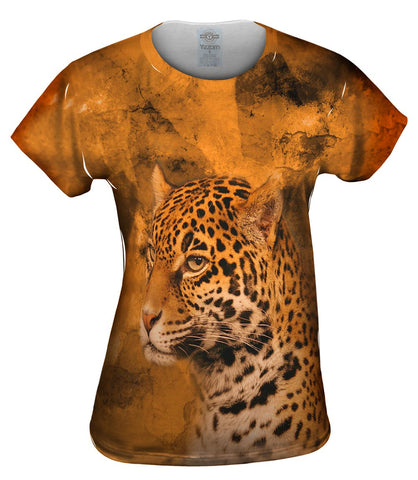 Leopard 003