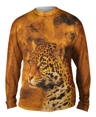 Leopard 003