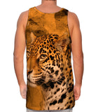 Leopard 003