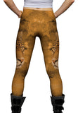Leopard 003