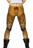 Leopard 003