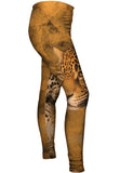 Leopard 003