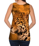 Leopard 003