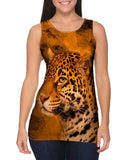 Leopard 003