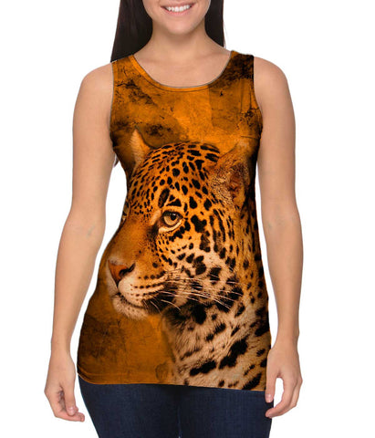 Leopard 003