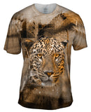 Leopard 004