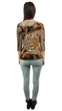 Leopard 004