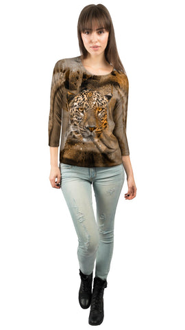 Leopard 004