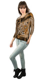 Leopard 004