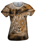 Leopard 004