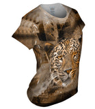 Leopard 004