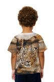 Kids Leopard 004