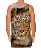 Leopard 004