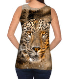 Leopard 004