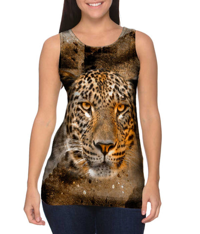 Leopard 004