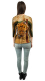 Leopard 005