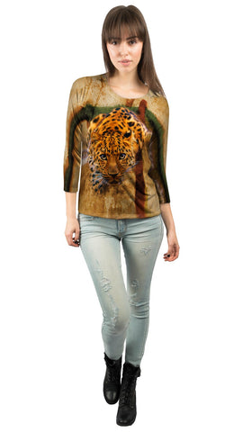 Leopard 005