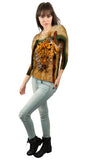 Leopard 005