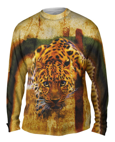 Leopard 005