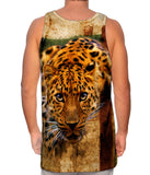 Leopard 005