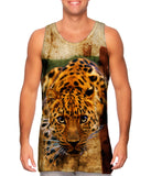 Leopard 005