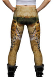 Leopard 005