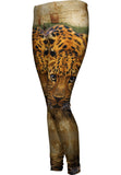 Leopard 005