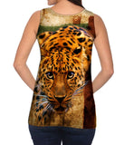 Leopard 005