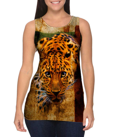 Leopard 005