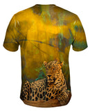 Leopard 006