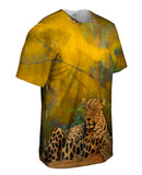 Leopard 006