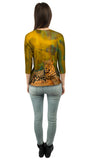 Leopard 006