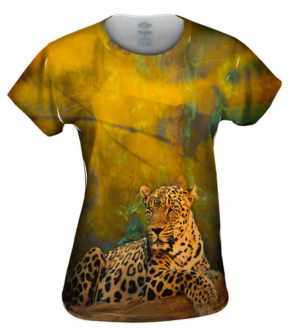 Leopard 006