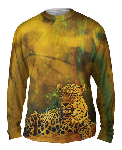 Leopard 006