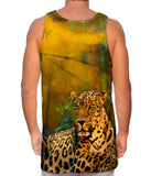 Leopard 006