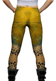 Leopard 006