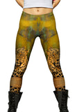 Leopard 006