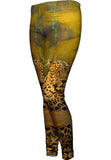 Leopard 006