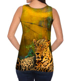 Leopard 006