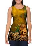 Leopard 006