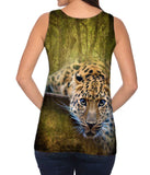 Leopard 007