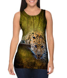 Leopard 007