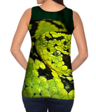 Snake 001