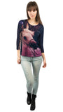 Pony 001