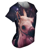 Pony 001