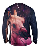Pony 001