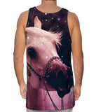 Pony 001