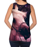 Pony 001