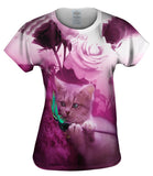 Cat 003