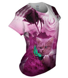 Cat 003
